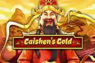 CAISHENS-GOLD?v=5.6.4